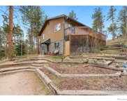 231 Snake Lake Drive, Red Feather Lakes image