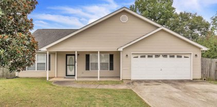 16 Spring Vista, Fountain Inn