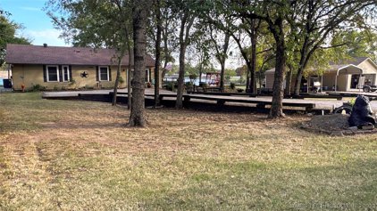 509 Five Lakes, Sulphur