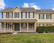 3521 Imperial Hills  Drive, Imperial image
