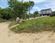 951 Dunn Town Road, Block Island image