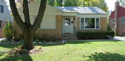 815 E Olive Street, Arlington Heights