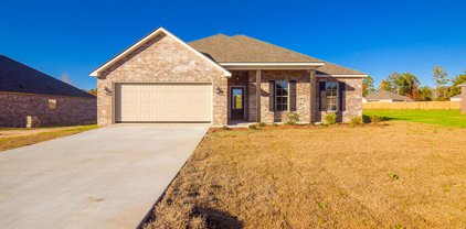 23 South Town Ln., Purvis