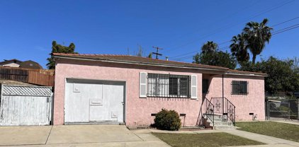 1335 N Avenue, National City