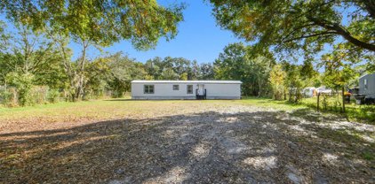 727 Saddlewood Boulevard, Lakeland