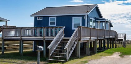 1128 County Road 230, Sargent