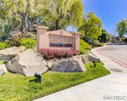17161 Alva Rd Unit #2813, Rancho Bernardo/4S Ranch/Santaluz/Crosby Estates image
