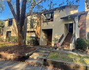 7223 Winery  Lane, Charlotte image