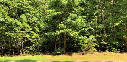 Nablus  Road Unit #4, Waxhaw