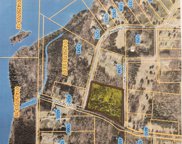 Parcel# 014-25- DUBAY DRIVE, Mosinee image
