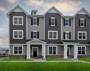 4133 Chelsea Manor Circle, Aurora image