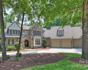 1619 Shadow Forest  Drive, Matthews image