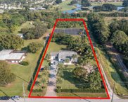 5488 Fearnley Road, Lake Worth image