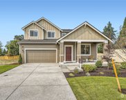 12520 5th Place SW Unit #11, Burien image
