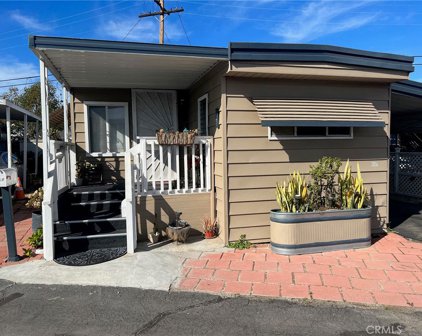 22516 Normandie Ave. A17 Unit A17, Torrance