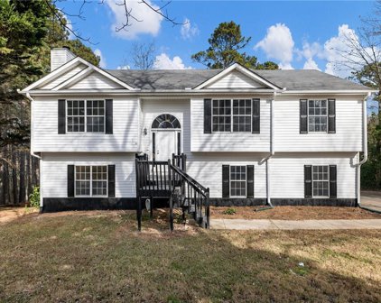 1577 Wynfield Drive, Auburn