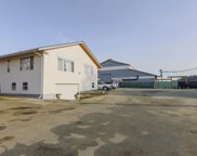 1458 248 Street, Langley image