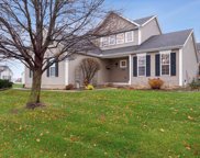 2428 Cheshire Drive, South Bend image