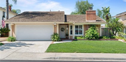 29 Calle Ranchera, Rancho Santa Margarita
