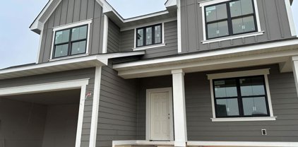 10060 Highpoint Drive, Victoria