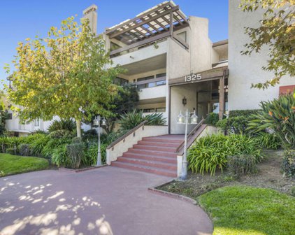 1325 Valley View Road Unit 110, Glendale