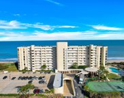 2225 Highway A1a Unit 404, Indian Harbour Beach image