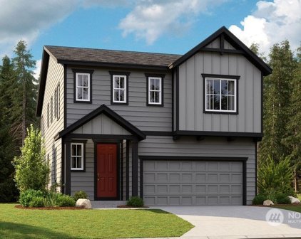 15005 Tyee Drive E Unit #97, Bonney Lake