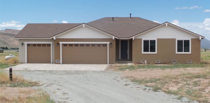 255 James Ranch Ct, Reno