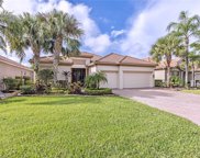 21831 Bella Terra Blvd, Estero image