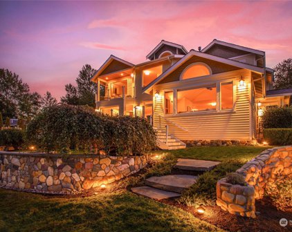 1726 Vernon Road, Lake Stevens