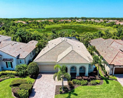 4736 Royal Dornoch Circle, Lakewood Ranch