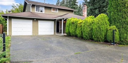 13120 SE 231st Way, Kent