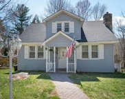 1 Gilead Road, Carmel image