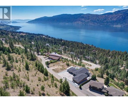 13948 Ogilvey Lane, Lake Country