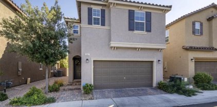 3667 Westeros Landing Avenue, Las Vegas