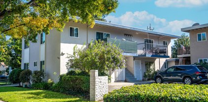 919 Ravenscourt, Campbell