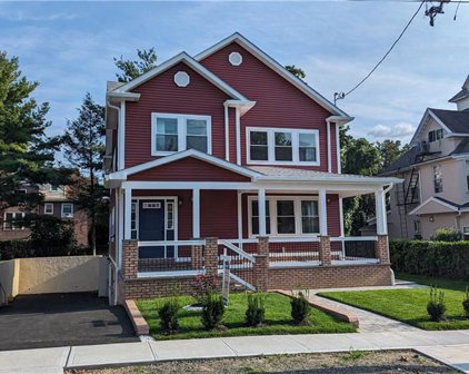 252 E Sidney Avenue, Mount Vernon
