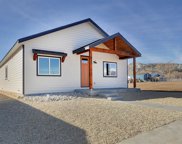 595 Alabama Street, Poncha Springs image