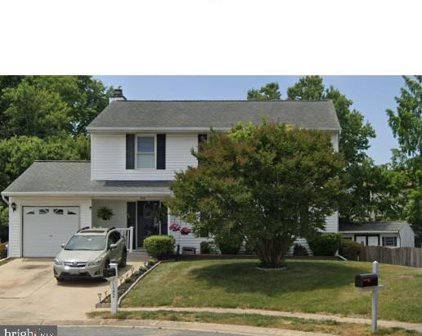 1200 Pinefield Court, Edgewood