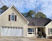 180 Crown Forest, Mcdonough image