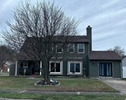 1012 Northwood Drive, South Central 2 Virginia Beach image