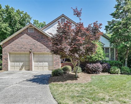 5101 Tedorill  Lane, Charlotte