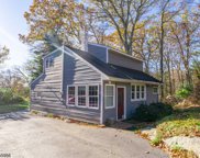 13 Oradell Rd, West Milford Twp. image