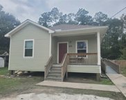 312 Highway 90, Devers image