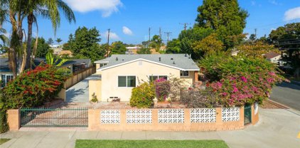 15641 Alwood Street, La Puente