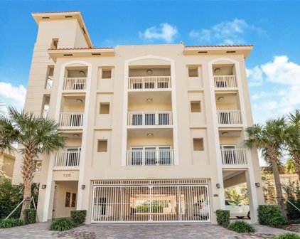 120 Salamanca Ave Unit #4B, Coral Gables