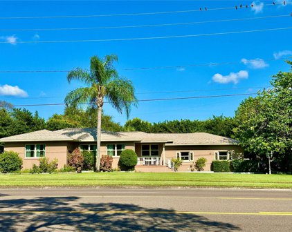 1379 S Keene Road, Clearwater