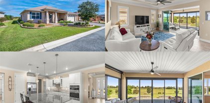 9177 Sw 89th Street Road, Ocala