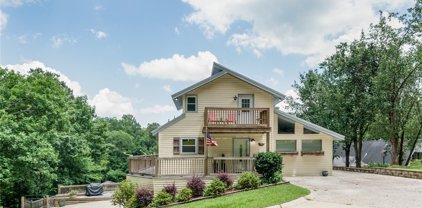 15550 Beacon Point Drive, Northport