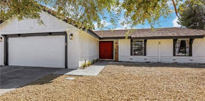2453 Marlene Court, Henderson